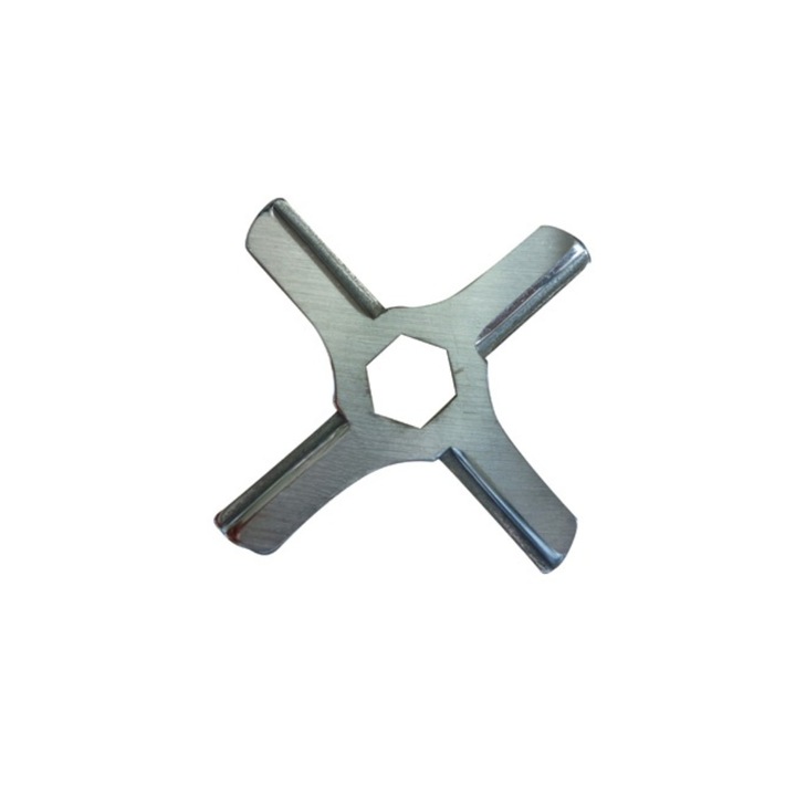 Cutit e-SWC® pentru masina de tocat carne Moulinex HV3