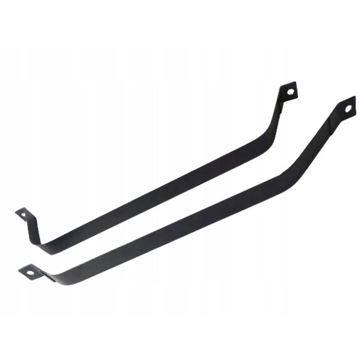 OPEL MERIVA 03-10 cleme rezervor combustibil