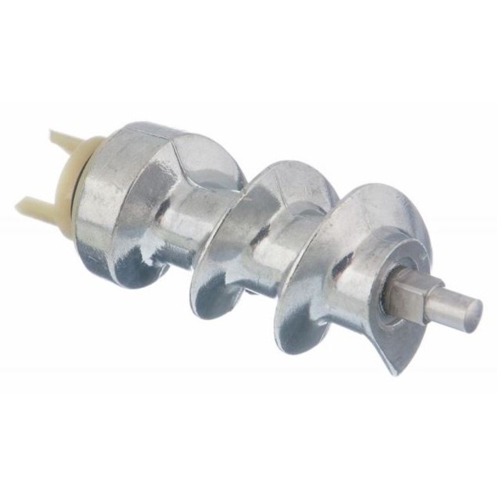 Angrenaj melcat e-SWC® pentru masina de tocat carne Bosch / Siemens, echivalent cu 00050366