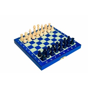 Jocuri de sah si table