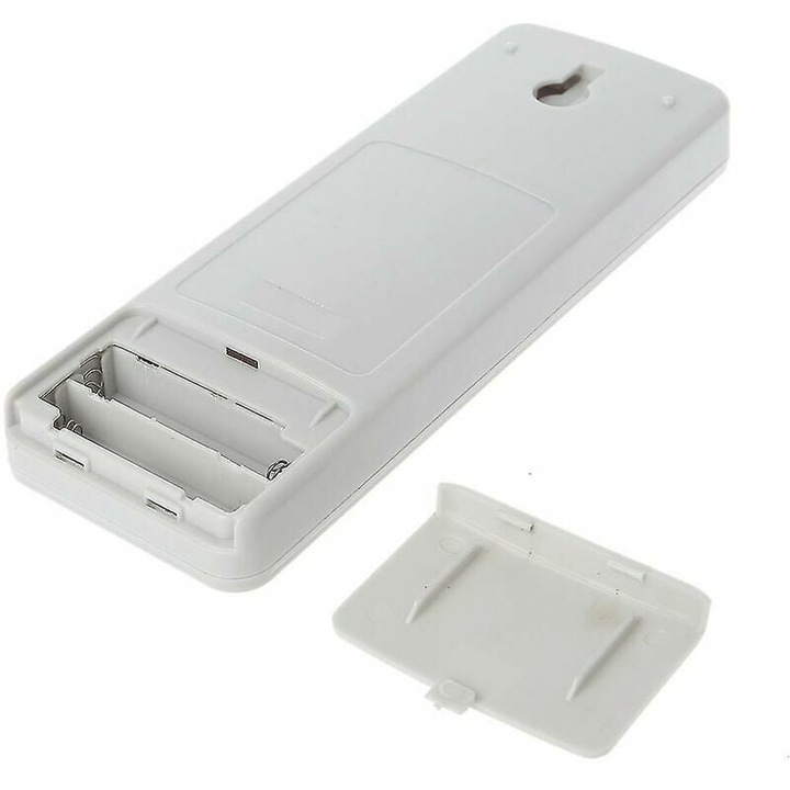Резервно дистанционно управление за климатик за Toshiba WH-L03SE Universal