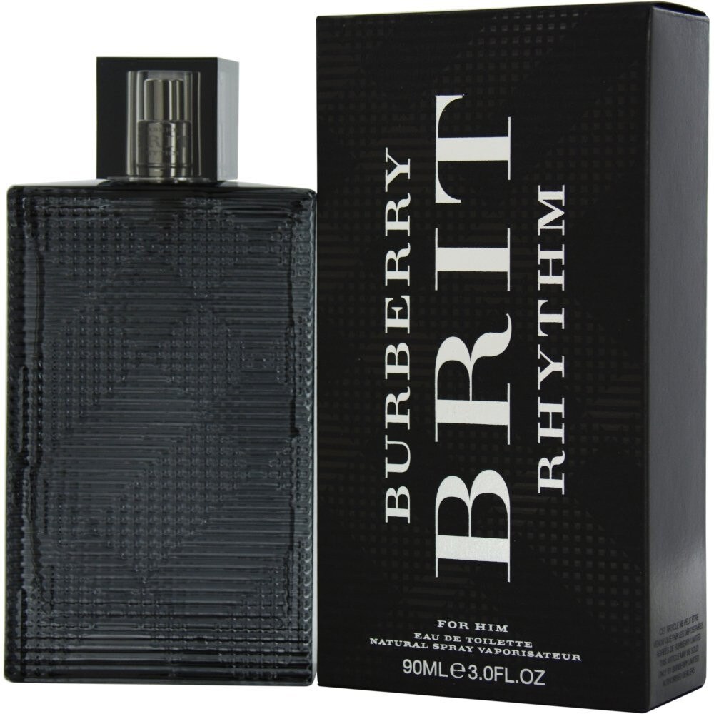 Rhythm men. Туалетная вода Burberry Brit Rhythm for men. Brit Rhythm for him intense Burberry. Burberry Brit for men. Burberry Brit Rhythm.