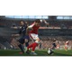 Pro Evolution Soccer 2018 (PES) - Premium Edition Xbox One