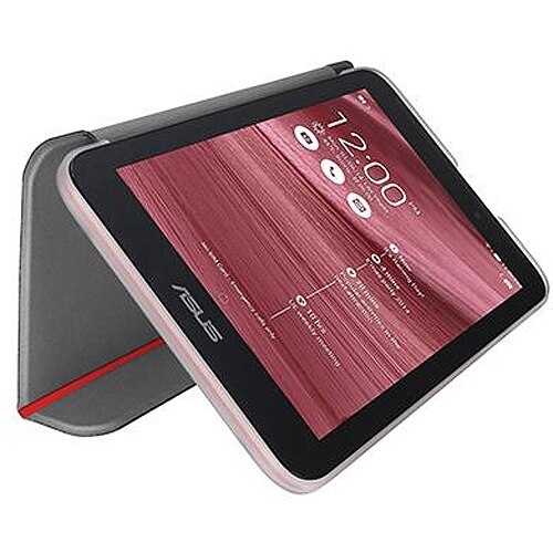 Husa de protectie Asus MagSmart Cover pentru MeMO PAD 7