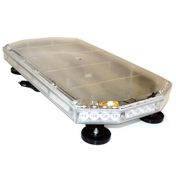 Rampa Avertizare LED 12v/24V 168W Monzo Rampa Avertizare LED 12v/24V 168W Monzo