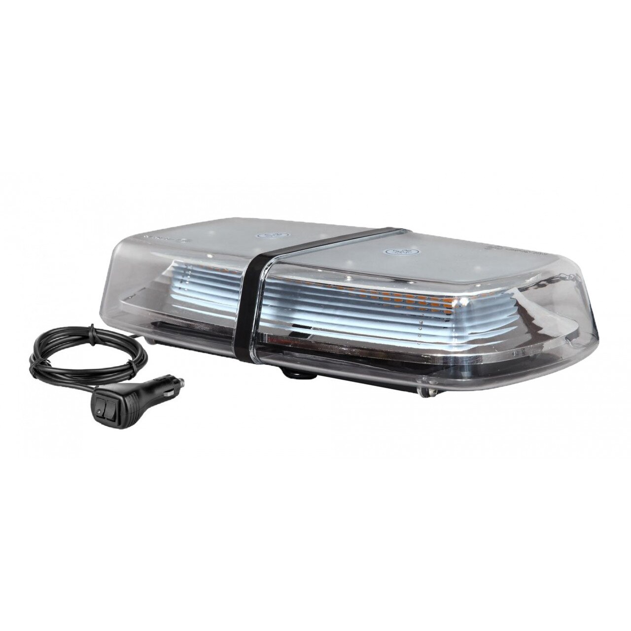 Minirampa LED 12v/24V 42W Ruckus