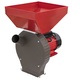 Moara cereale si fructe ( 3 IN 1 ) cuva mare, 3.5KW, 300kg/ora, PANDORA, Model nou, 100% Cupru, uruiala cu ciocanele