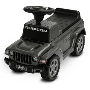 Masinute si vehicule pentru copii