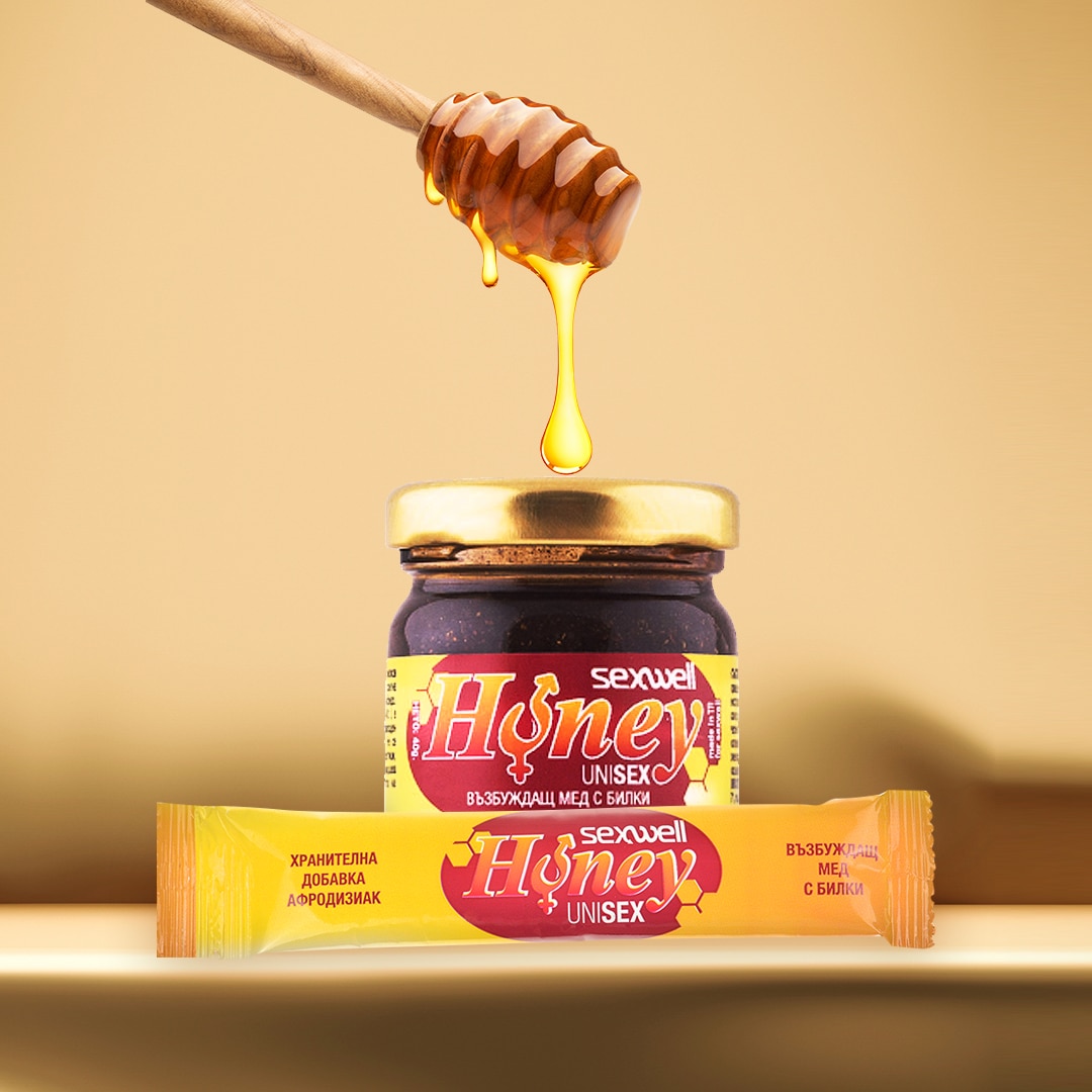 Uch erkak va bir qiz porno Porno filmlar onlayn versiyalari