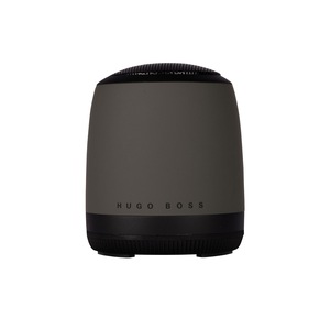 Hordozható hangszórók