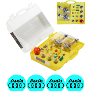 Becuri si sigurante auto