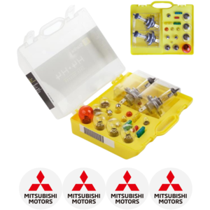 Becuri si sigurante auto