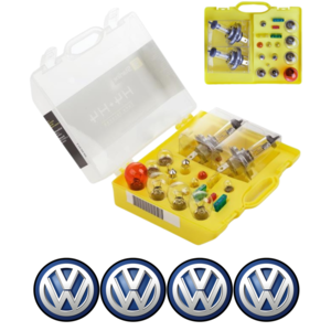 Becuri si sigurante auto