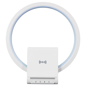 Incarcatoare telefoane