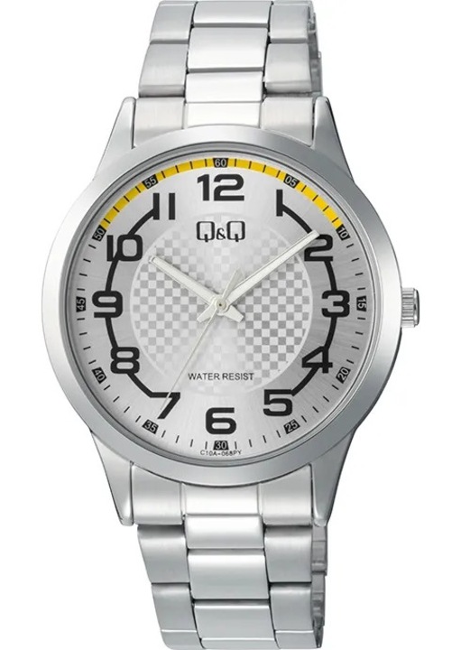 Ceas barbatesc Q&Q C10A-068PY
