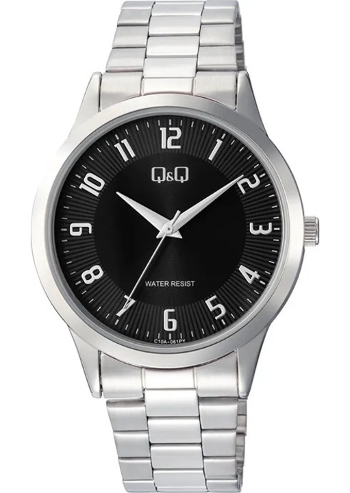 Ceas barbatesc Q&Q C10A-061PY