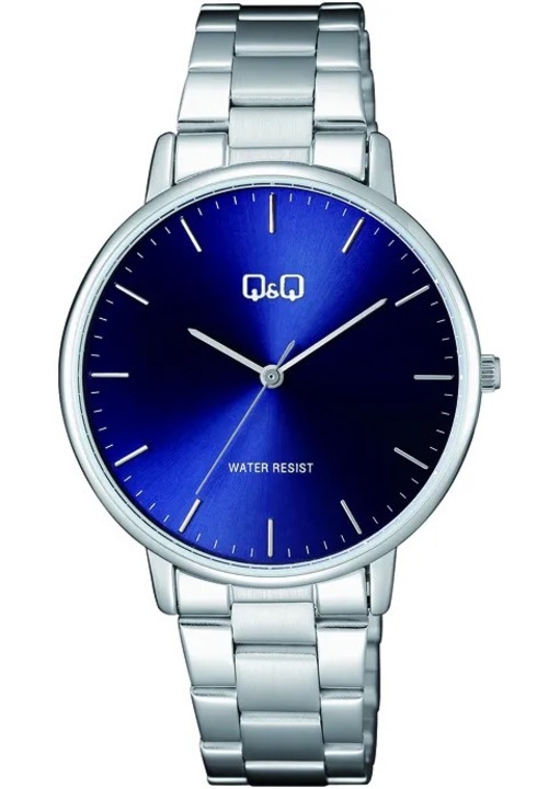 Ceas barbatesc Q&Q C64A-003PY