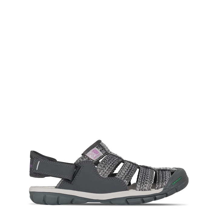 Дамски сандали Karrimor Cadair