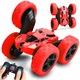 Product option