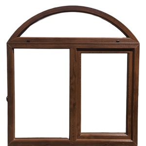 Ferestre si luminatoare