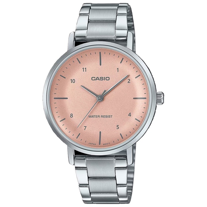 Ceas dama Casio Standard LTP-VT03D-4BDF