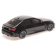 Macheta BMW M3 2020 negru 1 / 732pcs - 1/18 Minichamps