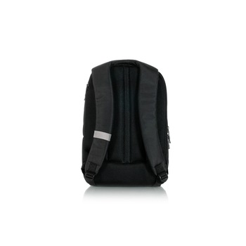Rucsac laptop Goodis, 5563281, 15.6'' NEGRU/GRI Rucsac laptop Goodis, 5563281, 15.6'' NEGRU/GRI