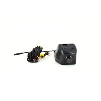 camera filmat auto magstar 12v cu wifi imagen 8_0_
0