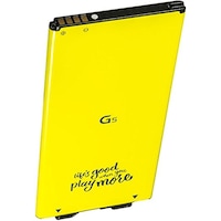 kit baterie lg g5