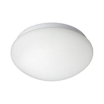 Plafoniera cu senzor, E27, IP44 Plafoniera cu senzor, E27, IP44