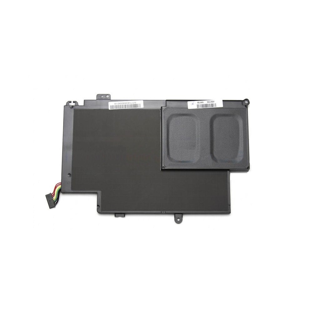 Baterie laptop Lenovo ThinkPad Yoga 12