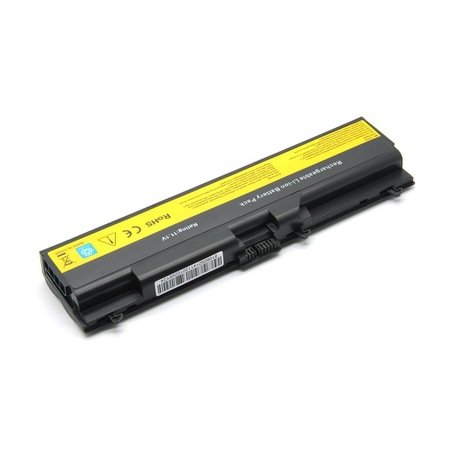 Vhbw Alimentatore Caricabatterie Per Notebook IBM Lenovo ThinkPad E40, E50, R60, R61, SL400 – 90W (20V / 4.5A)