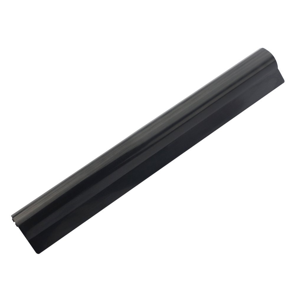 Baterie laptop Lenovo IdeaPad S415
