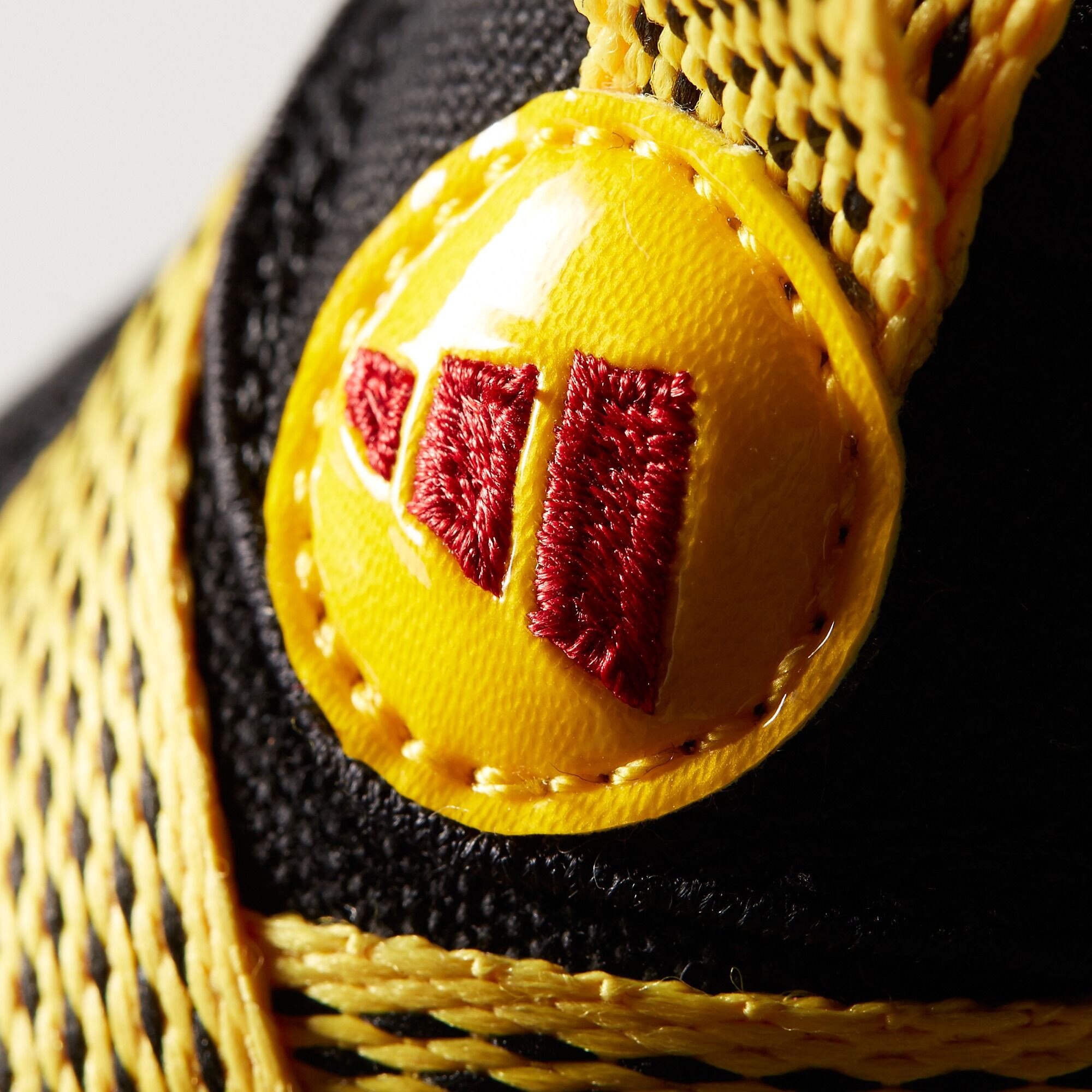 adidas crazy 8 mutombo