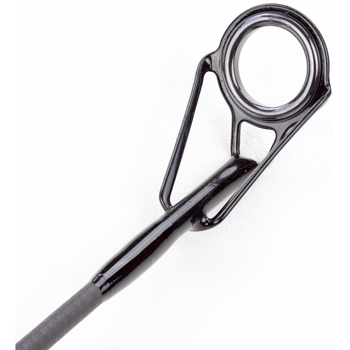 daiwa black widow 3.90 3.5 lbs