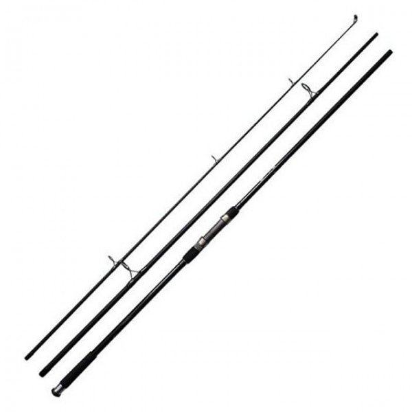 Lanseta LineaEffe TS Carp Seeker 3.90m 3lbs 3 tronsoane