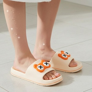 Slapi, papuci, saboti dama