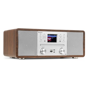 Radio cu ceas & portabile