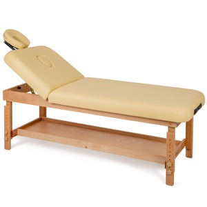 Mobilier profesional