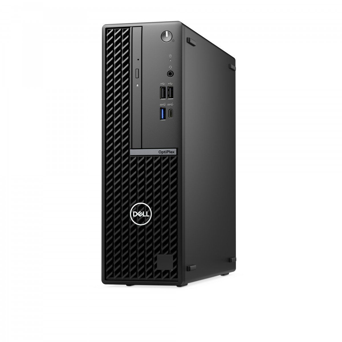 Windowsデスクトップ DELL OptiPlex 7050 i7/8GB/SSD256GB/Win11