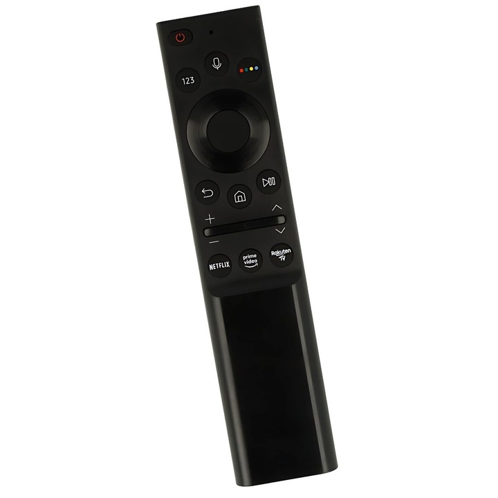 Telecomanda e-SWC® pentru TV Samsung, echivalent cu BN59-01363B