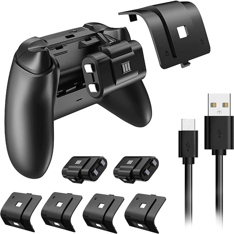 Adaptor Negru, XIM APEX, Negru, PS3 / PS4 - eMAG.ro