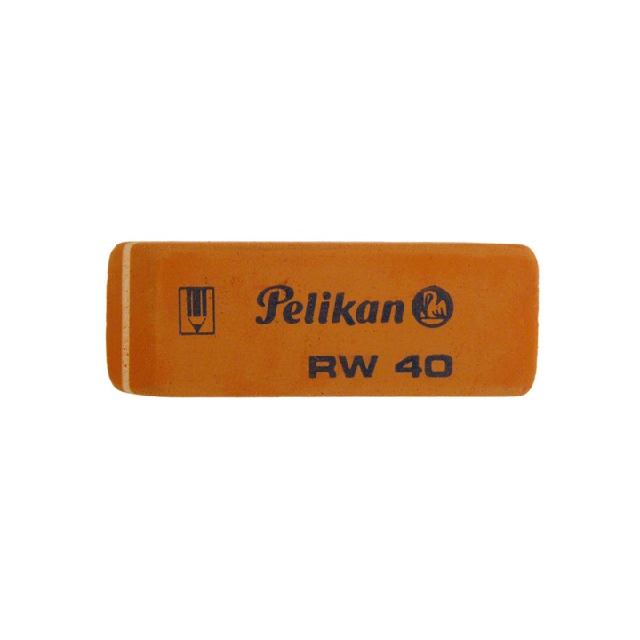 Radiera Pelikan RW 40