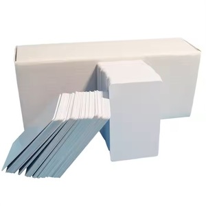 Аксесоари за принтери и скенери