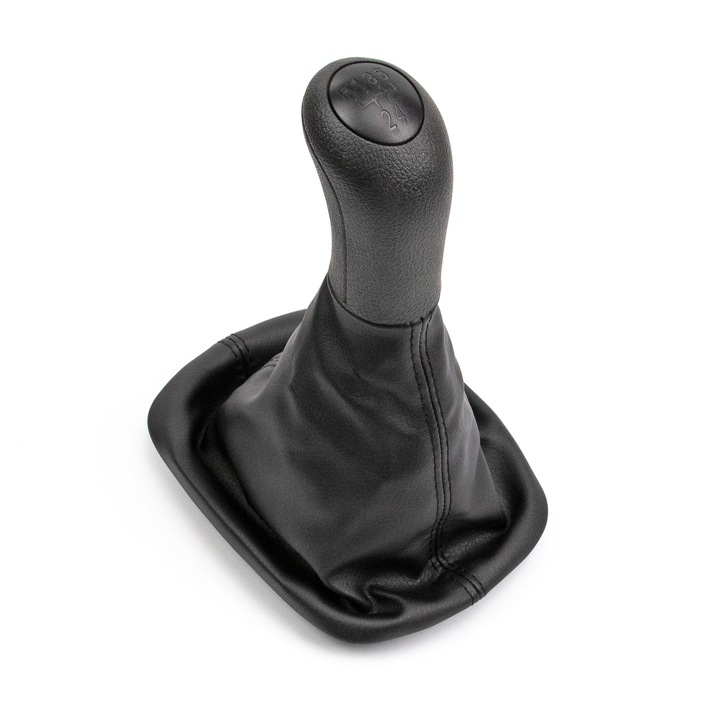 Nuca Schimbator Viteze Cu Manson pentru VW Octavia I, 5 trepte, Benzina