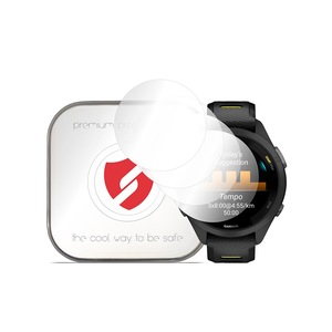 Accesorii Smartwatch