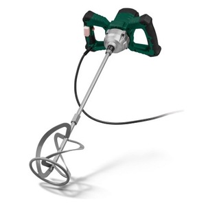 Amestecatoare electrice