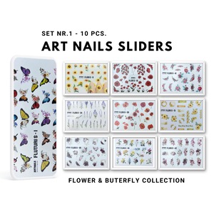 Produse nail art