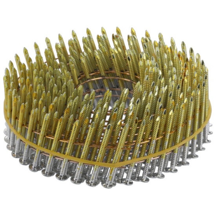 Set 7200 cuie, 32x2,1mm