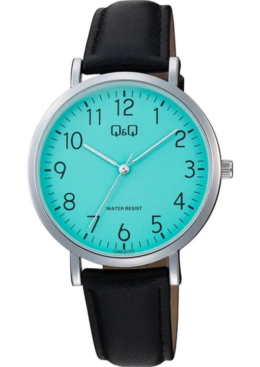 Ceas barbatesc Q&Q C34A-017PY